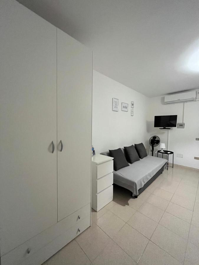 Casa Elisa Cavo