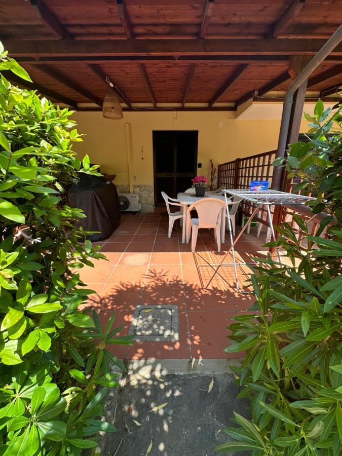 Casa Elisa Сasa de vacaciones
